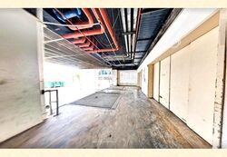 Khl Building (D19), Factory #435590491